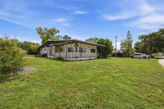 6704 WINTERSET GARDENS ROAD, Winter Haven, FL 33884