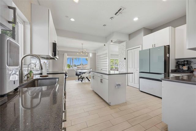 6704 WINTERSET GARDENS ROAD, Winter Haven, FL 33884