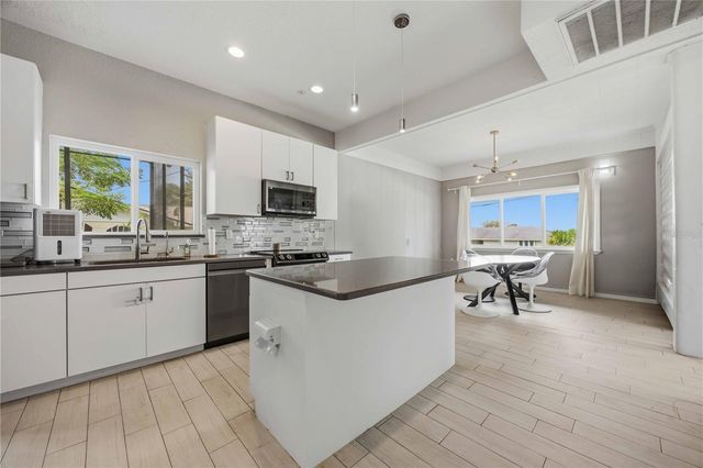 6704 WINTERSET GARDENS ROAD, Winter Haven, FL 33884