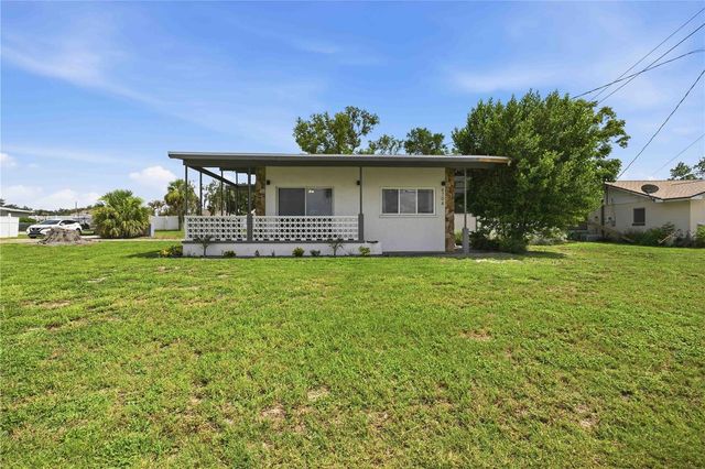 6704 WINTERSET GARDENS ROAD, Winter Haven, FL 33884