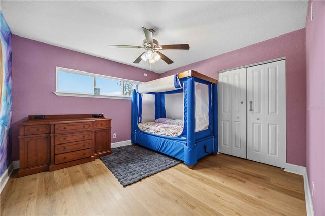 6704 WINTERSET GARDENS ROAD, Winter Haven, FL 33884