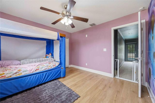 6704 WINTERSET GARDENS ROAD, Winter Haven, FL 33884