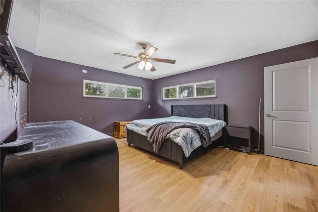 6704 WINTERSET GARDENS ROAD, Winter Haven, FL 33884