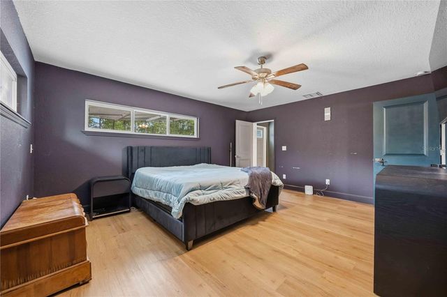 6704 WINTERSET GARDENS ROAD, Winter Haven, FL 33884