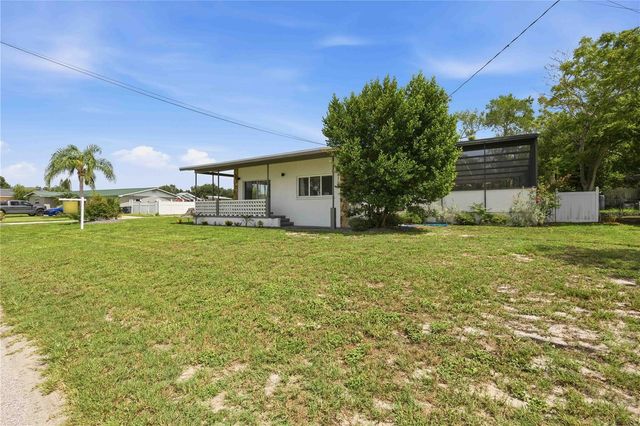 6704 WINTERSET GARDENS ROAD, Winter Haven, FL 33884