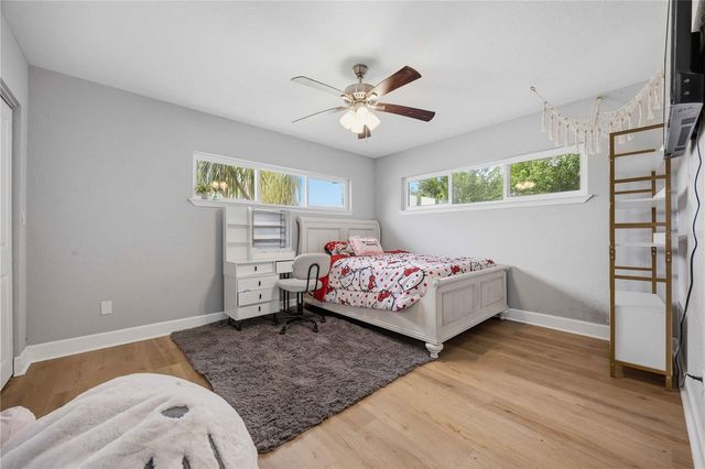 6704 WINTERSET GARDENS ROAD, Winter Haven, FL 33884