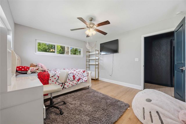6704 WINTERSET GARDENS ROAD, Winter Haven, FL 33884