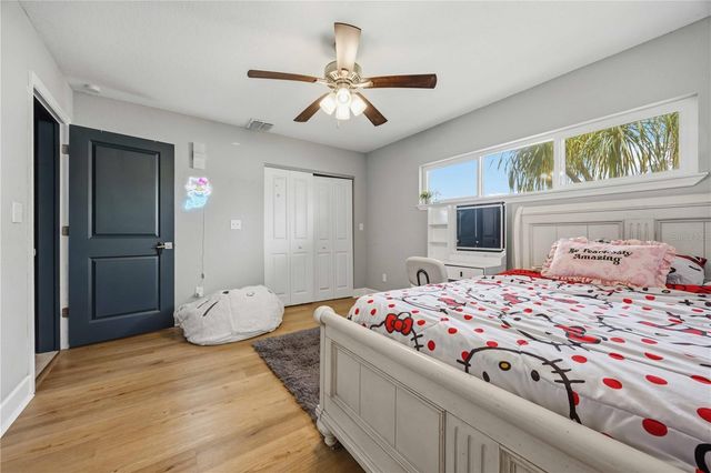 6704 WINTERSET GARDENS ROAD, Winter Haven, FL 33884