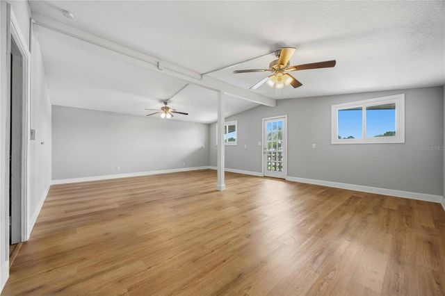 6704 WINTERSET GARDENS ROAD, Winter Haven, FL 33884