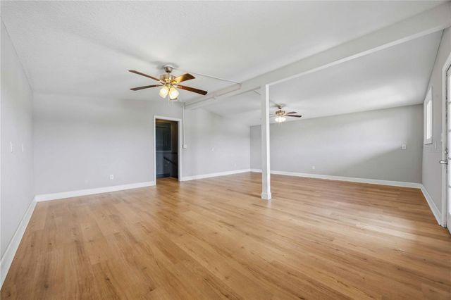 6704 WINTERSET GARDENS ROAD, Winter Haven, FL 33884