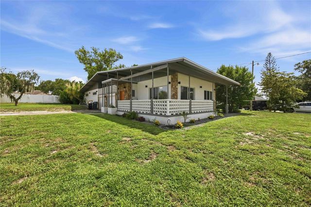 6704 WINTERSET GARDENS ROAD, Winter Haven, FL 33884
