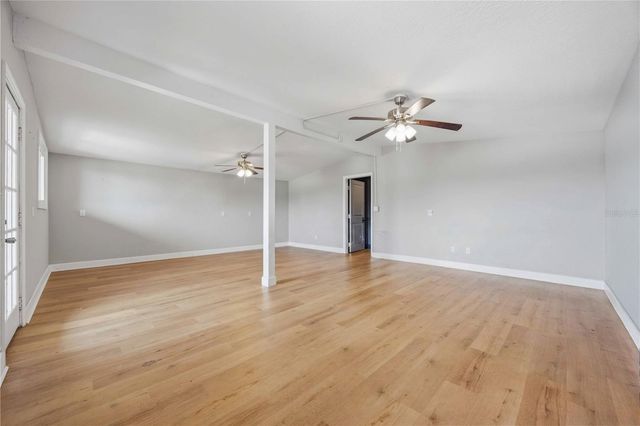 6704 WINTERSET GARDENS ROAD, Winter Haven, FL 33884