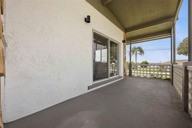 6704 WINTERSET GARDENS ROAD, Winter Haven, FL 33884
