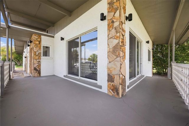 6704 WINTERSET GARDENS ROAD, Winter Haven, FL 33884