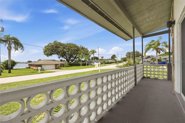 6704 WINTERSET GARDENS ROAD, Winter Haven, FL 33884