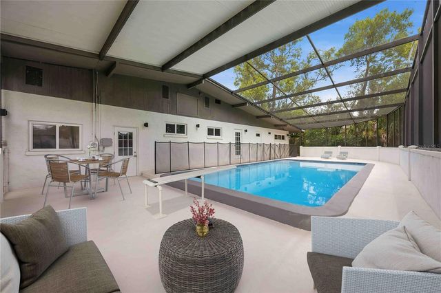 6704 WINTERSET GARDENS ROAD, Winter Haven, FL 33884