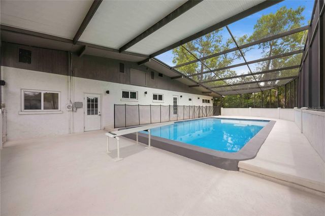 6704 WINTERSET GARDENS ROAD, Winter Haven, FL 33884