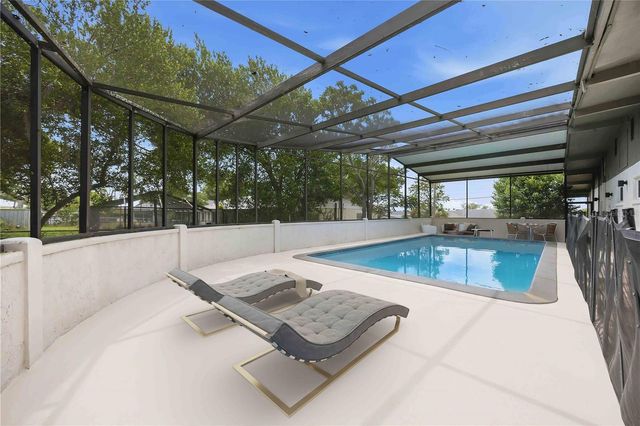 6704 WINTERSET GARDENS ROAD, Winter Haven, FL 33884