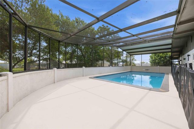 6704 WINTERSET GARDENS ROAD, Winter Haven, FL 33884