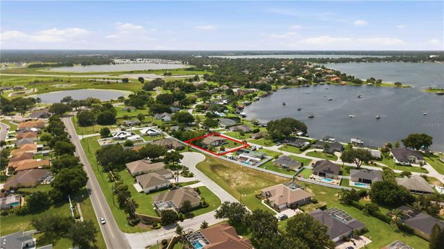 6704 WINTERSET GARDENS ROAD, Winter Haven, FL 33884