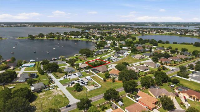 6704 WINTERSET GARDENS ROAD, Winter Haven, FL 33884