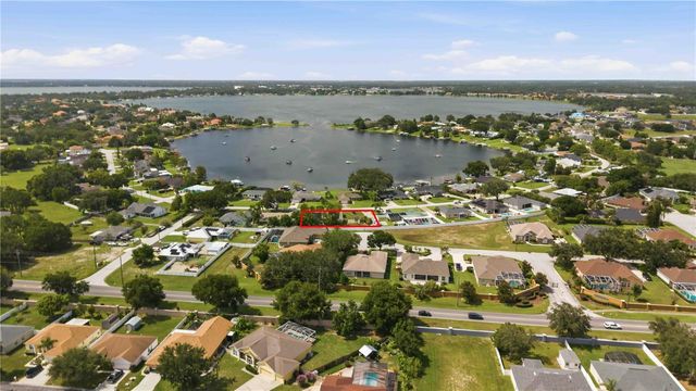 6704 WINTERSET GARDENS ROAD, Winter Haven, FL 33884