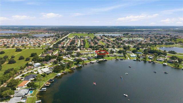 6704 WINTERSET GARDENS ROAD, Winter Haven, FL 33884