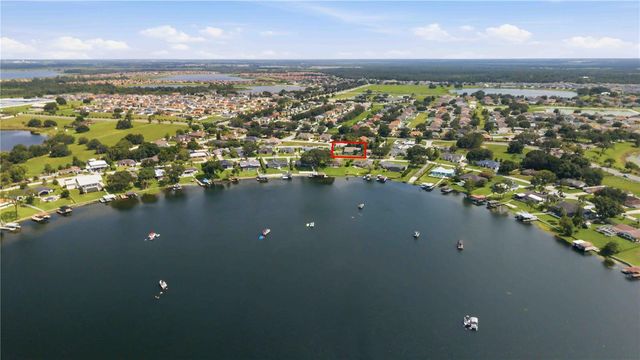 6704 WINTERSET GARDENS ROAD, Winter Haven, FL 33884