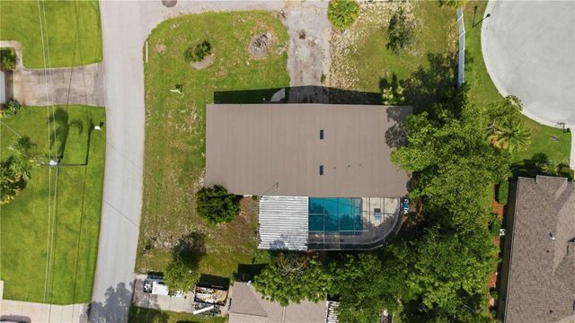 6704 WINTERSET GARDENS ROAD, Winter Haven, FL 33884