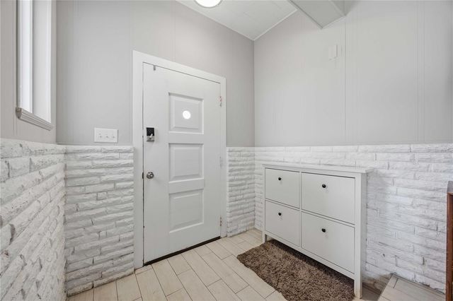 6704 WINTERSET GARDENS ROAD, Winter Haven, FL 33884