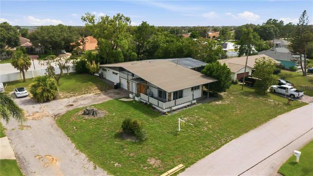 6704 WINTERSET GARDENS ROAD, Winter Haven, FL 33884