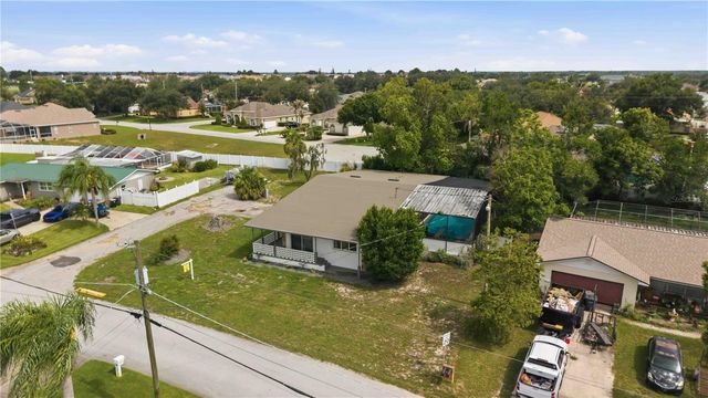 6704 WINTERSET GARDENS ROAD, Winter Haven, FL 33884