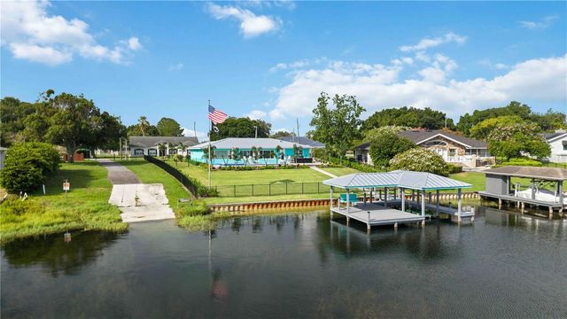 6704 WINTERSET GARDENS ROAD, Winter Haven, FL 33884