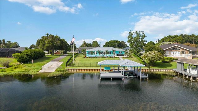 6704 WINTERSET GARDENS ROAD, Winter Haven, FL 33884