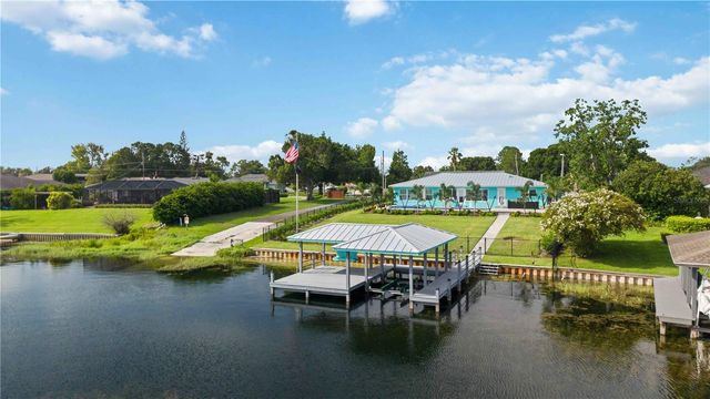 6704 WINTERSET GARDENS ROAD, Winter Haven, FL 33884