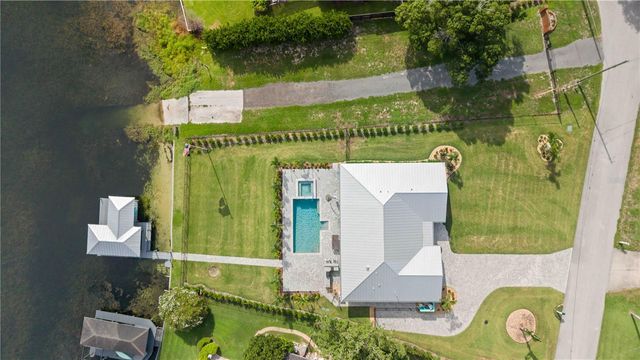 6704 WINTERSET GARDENS ROAD, Winter Haven, FL 33884