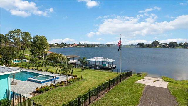 6704 WINTERSET GARDENS ROAD, Winter Haven, FL 33884