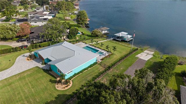 6704 WINTERSET GARDENS ROAD, Winter Haven, FL 33884