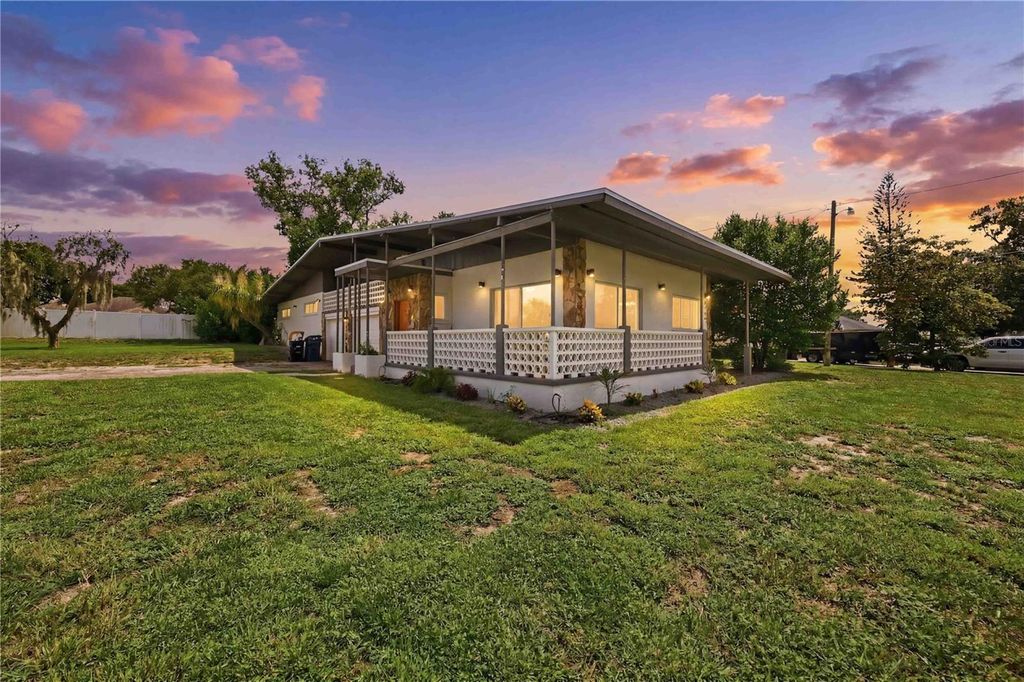 6704 WINTERSET GARDENS ROAD, Winter Haven, FL 33884