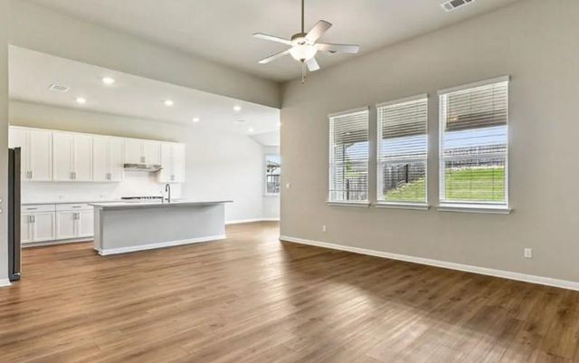 254 Bush Mountain CV, Dripping Springs, TX 78620