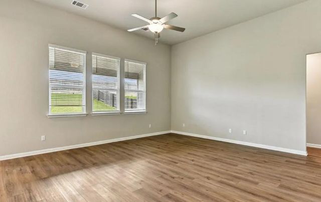 254 Bush Mountain CV, Dripping Springs, TX 78620