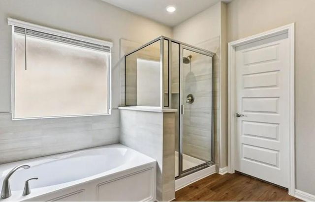 254 Bush Mountain CV, Dripping Springs, TX 78620