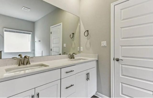 254 Bush Mountain CV, Dripping Springs, TX 78620