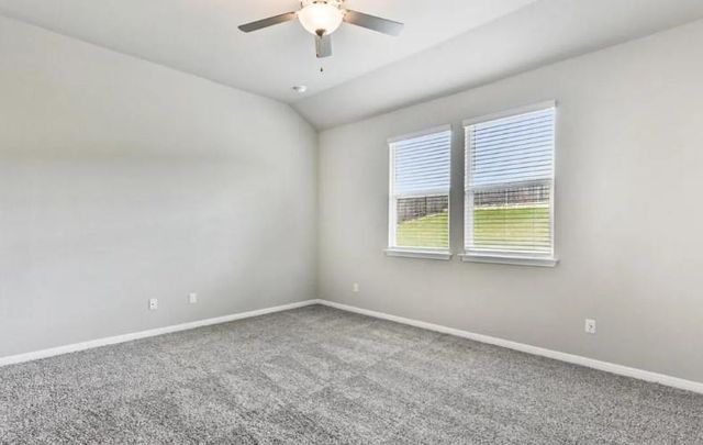 254 Bush Mountain CV, Dripping Springs, TX 78620