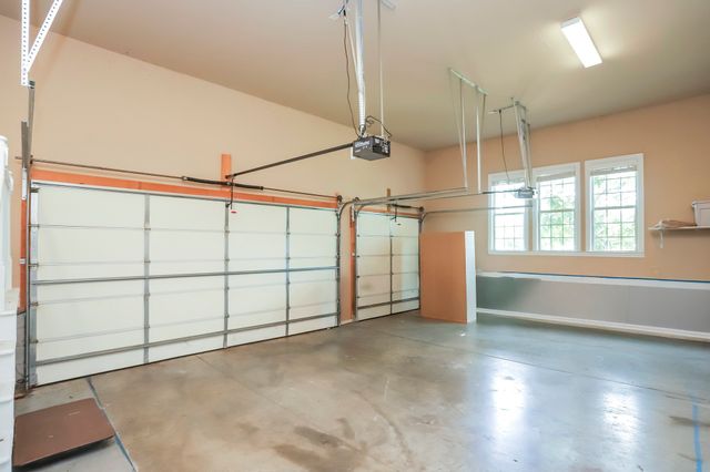 110 Affirmed Dr, Hendersonville, TN 37075