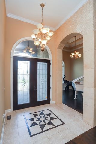 110 Affirmed Dr, Hendersonville, TN 37075