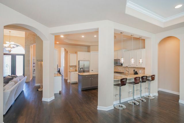 110 Affirmed Dr, Hendersonville, TN 37075