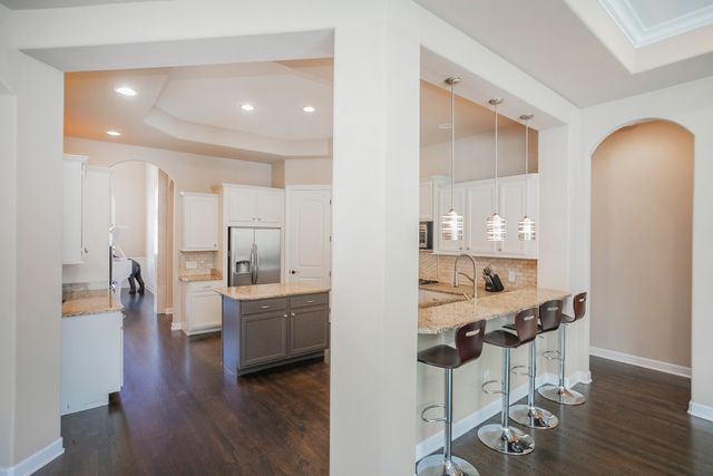 110 Affirmed Dr, Hendersonville, TN 37075