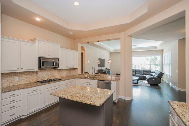 110 Affirmed Dr, Hendersonville, TN 37075