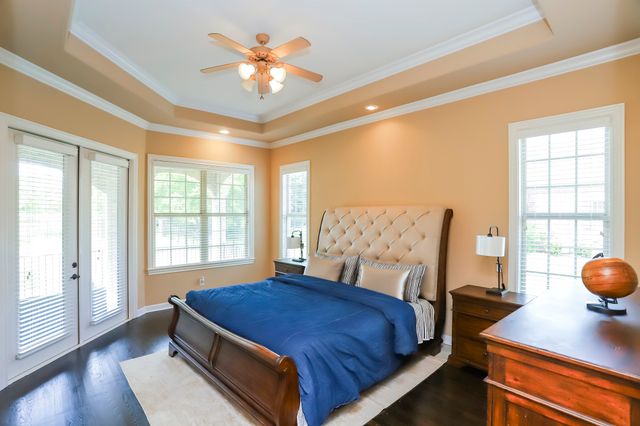 110 Affirmed Dr, Hendersonville, TN 37075